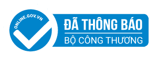 thong bao bct 2