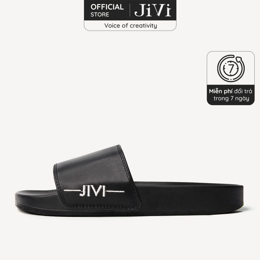 depsandal
