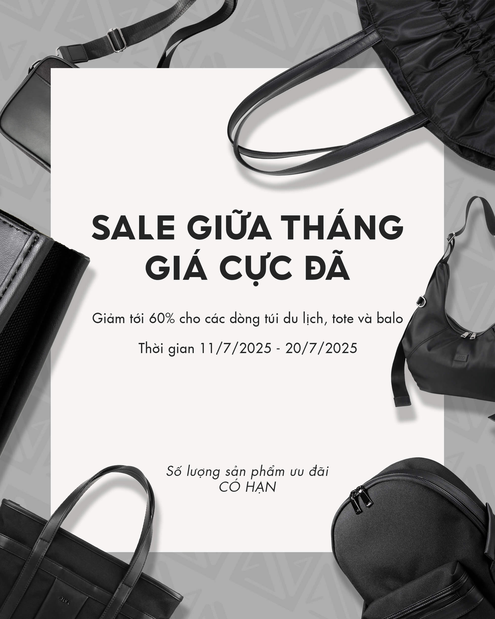 sale giữa tháng 4x5