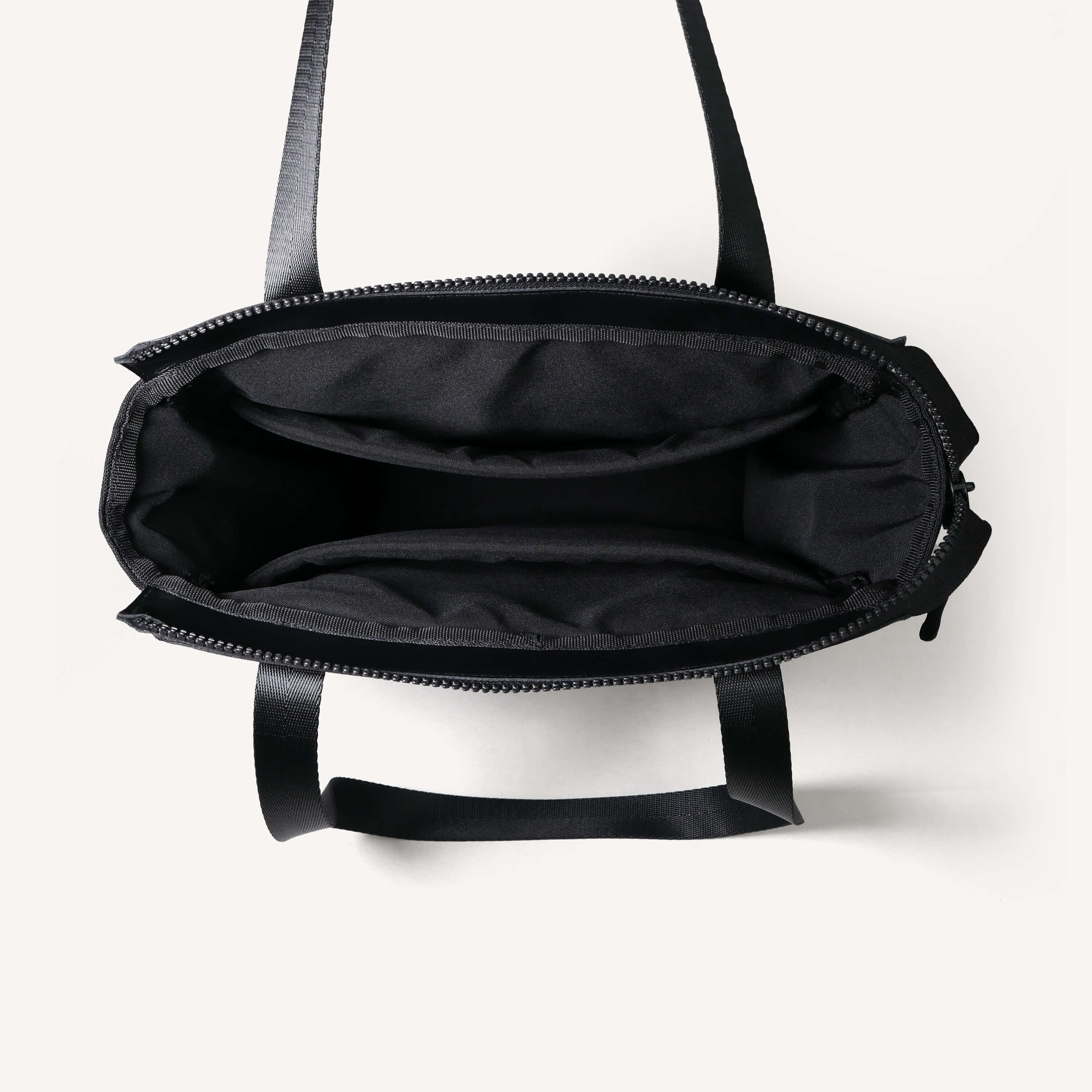 B39C 5